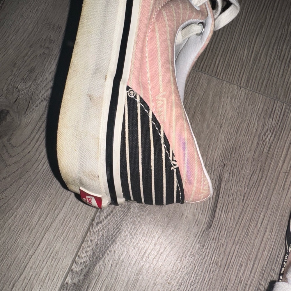 Vans bundle - Picture 5 of 8